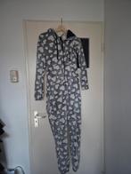 Onesie, Kleding | Dames, Huispakken, Ophalen of Verzenden, Nieuw