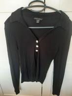 Mooie kleding maat s v maar 3,50 pst, Kleding | Dames, Ophalen of Verzenden, Zo goed als nieuw, Maat 36 (S)