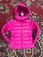 Ralph Lauren kinder winterjas Roze Maat 3,4,5,6,7 en 12 jaar, Kinderen en Baby's, Ophalen of Verzenden, Nieuw, Meisje