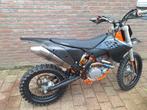KTM 450 sxf 2010 in zeer nette staat, Ophalen, Gereviseerd