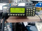 motorola gm950, Telecommunicatie, Zenders en Ontvangers, Ophalen of Verzenden, Gebruikt, Zender en Ontvanger