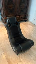 X-rocker stoel voor gamen of chillen, Ophalen, Gebruikt, Playseat of Racestoel, PlayStation 5