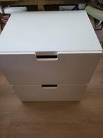 Ikea kast opbergkast speelgoedkast, Ophalen, Minder dan 75 cm, 50 tot 70 cm, 105 cm of meer