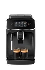 Philips koffiemachine, Witgoed en Apparatuur, Koffiezetapparaten, Ophalen of Verzenden, Zo goed als nieuw, Gemalen koffie, Koffiemachine