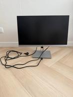 HP EliteDisplay E243 - 23.8" Full HD IPS Monitor, Computers en Software, Monitoren, Ophalen, Hp, IPS, Full HD