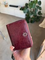 Maje wallet, Sieraden, Tassen en Uiterlijk, Ophalen of Verzenden, Zo goed als nieuw
