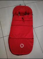 Bugaboo voetenzak, Kinderen en Baby's, Kinderwagens en Combinaties, Ophalen of Verzenden, Zo goed als nieuw, Bugaboo