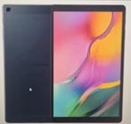 SM -Tablet: T515, Computers en Software, Android Tablets, Ophalen of Verzenden, Zo goed als nieuw, 10 inch, 32 GB