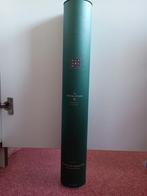 Rituals Jing Geurstokjes - Nieuw 230ml, Huis en Inrichting, Overige materialen, Nieuw, Ophalen of Verzenden, Kaars