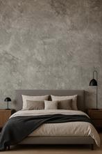 PVC Marmerlook/ Betonlook Panelen 280x122cm voor maar €49.99, Ophalen of Verzenden, Nieuw