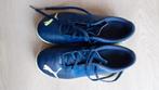 Voetbalschoenen maat 36, Maat XS of kleiner, Ophalen of Verzenden, Gebruikt, Schoenen