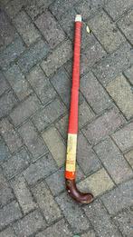hockey stick, Ophalen of Verzenden, Zo goed als nieuw, Stick