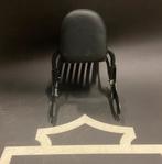 Sissybar met luggagerack, Ophalen of Verzenden, Gebruikt