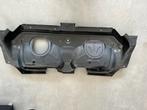 Vw golf / t-roc bodemplaat koffer chassi, Ophalen, Gebruikt, Achterklep, Volkswagen