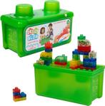 Goliath Jelly Blox Storage Box - Constructiespeelgoed, Nieuw, Ophalen of Verzenden, X, X