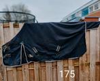 Staldeken Harry's Horse maat 175, Ophalen of Verzenden, Zo goed als nieuw
