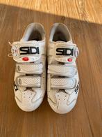 Sidi MTB schoenen maat 38, Gebruikt, SIDI, Schoenen, Overige maten