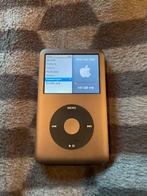 Ipod classic 160 gb, Audio, Tv en Foto, Mp3-spelers | Apple iPod, 40 GB en meer, Gebruikt, Classic, Ophalen of Verzenden