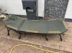 Tnt stretcher, Watersport en Boten, Hengelsport | Karpervissen, Ophalen of Verzenden, Gebruikt, Overige typen