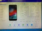 iphone se iphone 6s iphone 8  iphone xr ipad air, Telecommunicatie, Mobiele telefoons | Apple iPhone, Ophalen, Gebruikt, Overige modellen