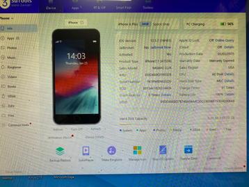 iphone se iphone 6s iphone 8  iphone xr ipad air beschikbaar voor biedingen