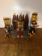 LEGO Dimensions Story Pack - Fantastic Beasts - 71253, Spelcomputers en Games, Games | Nintendo Wii U, Avontuur en Actie, 2 spelers