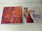 Het henna body art boek en traditional Henna designs, Sieraden, Tassen en Uiterlijk, Uiterlijk | Cosmetica en Make-up, Ophalen of Verzenden