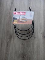 Koekenpannenrek, Huis en Inrichting, Ophalen of Verzenden, Nieuw