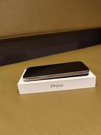 Apple iPhone 16 Pro Max, Telecommunicatie, Mobiele telefoons | Apple iPhone, 256 GB, Ophalen of Verzenden, Goud, Nieuw