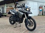 BMW F 800 GS (bj 2008) NAVI Historie bekend F800GS, 2 cilinders, Motorrijbewijs A, Bedrijf, Meer dan 35 kW