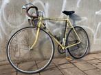 Nishiki vintage racefiets, Gebruikt, 53 tot 57 cm, Ophalen, Overige merken