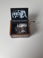 Dancing Queen, Ophalen of Verzenden, Zo goed als nieuw