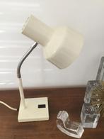Anglepoise lamp bureau tafel, Ophalen of Verzenden, Zo goed als nieuw, Metaal, Minder dan 50 cm