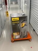Wagner Control Pro 350 M - Nieuw in doos met factuur, Doe-het-zelf en Verbouw, Gereedschap | Overige machines, Ophalen of Verzenden