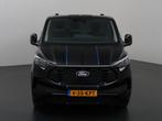 Ford Transit Custom 300 2.0 TDCI 170 PK L2 H1 SPORT | Aut. |, Gebruikt, Euro 6, 4 cilinders, 2500 kg
