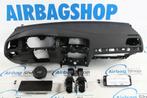 Airbag set - dashboard gti stuur volkswagen golf 7 5g