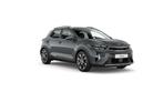 Kia Stonic 1.0 T-GDi MHEV ComfortLine Rijklaarprijs incl., Auto's, Kia, Voorwielaandrijving, Zwart, Wit, Handgeschakeld