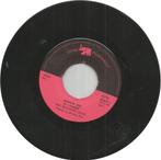 Shocking Blue – Mighty Joe (1969), Gebruikt, 7 inch, Single, Ophalen of Verzenden