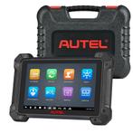 Autel MK908 II 2026 software Universeel Uitleesapparaat Doip, Ophalen of Verzenden, Nieuw
