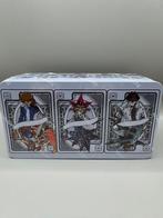 2025 Mega-Pack Tin, Ophalen of Verzenden, Nieuw