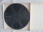 26 Cm tape, Ophalen of Verzenden