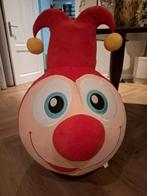 Efteling Jokie (skippy)bal, Ophalen, Nieuw, Overige typen