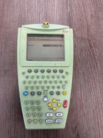 Leica RX1220T, Verzamelen, Ophalen, Overige typen