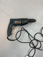 Boormachine Bosch Professional, Doe-het-zelf en Verbouw, Gereedschap | Boormachines, Ophalen of Verzenden, Gebruikt, Boormachine