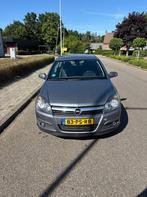 Opel Astra 1.6 Cosmo 5-deurs AIRCO, Auto's, Voorwielaandrijving, Gebruikt, 1165 kg, Origineel Nederlands