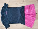 Korte broek/zwembroek Malelions, Ophalen of Verzenden
