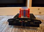 Lego technic 42148 sneeuwschuiver, Kinderen en Baby's, Speelgoed | Duplo en Lego, Ophalen of Verzenden, Zo goed als nieuw, Complete set