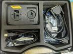 APP2 APPRO2 Key Programmer Mileage Correction Tool | VAG BMW, Ophalen of Verzenden, Zo goed als nieuw