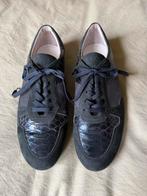 Gabor blauwe sneakers maat 43 (9), Kleding | Dames, Schoenen, Blauw, Gabor, Ophalen of Verzenden, Sneakers of Gympen