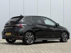 Hyundai i20 1.0 T-GDI N Line / Airco / Apple Carplay/Android, Voorwielaandrijving, Gebruikt, Euro 6, Origineel Nederlands